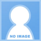 beramofulbihost
